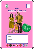 [OBGYN][PEDIATRI]-KEMENKES. KIA..pdf